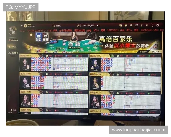 优质百家乐怎么玩的在线平台有哪些，全面介绍平台特色与安全保障措施