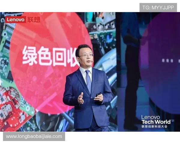 凯发k8真人版旗舰厅安全保障措施详解：保障玩家资金与个人信息安全