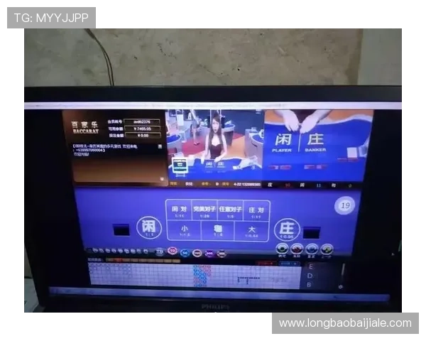 利用百家乐模拟器进行练习和策略测试,提升你的牌技水平实现稳定盈利的实用技巧