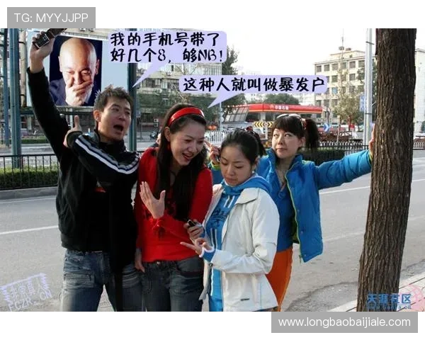 国际真人手机安装常见问题及解决方案，助你无忧开启全球真人娱乐之旅