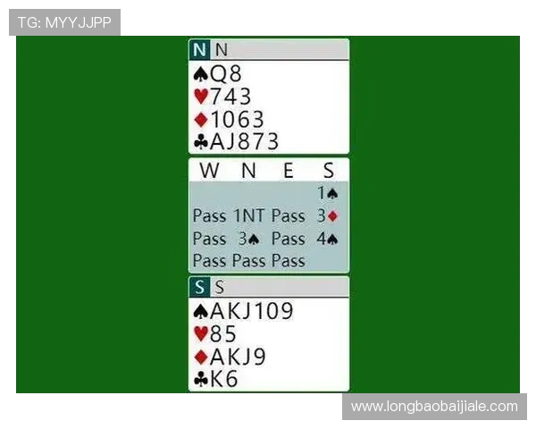 百家乐游戏规则心得:深度解析经典游戏规则帮助玩家快速入门