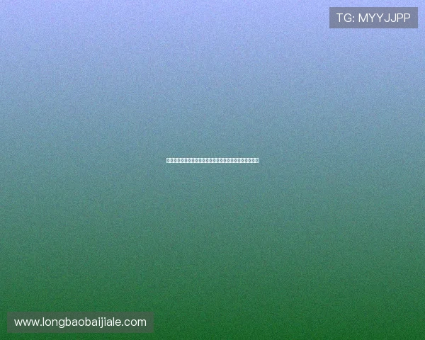 皇冠百家乐官网丰富的赛事活动,提供更多赢取奖励的机会