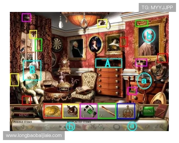 选择皇冠真人赌注的优势让你享受高品质的游戏体验和优质的客户服务