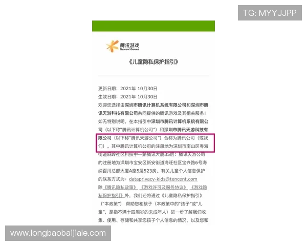 深入解析百家乐庄闲比例变化对游戏策略的影响与应对方法