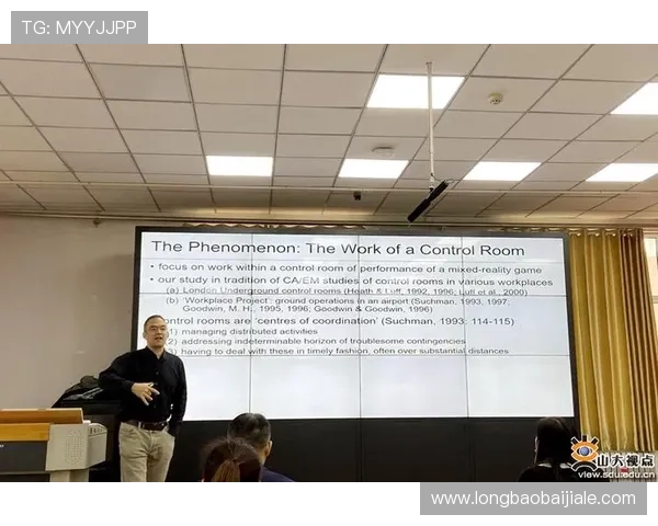国际真人教程详细介绍：从入门到精通的完整学习路径与实战经验分享