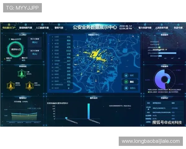 如何安全访问888真人官网入口，详细步骤与常见问题解决方案推荐