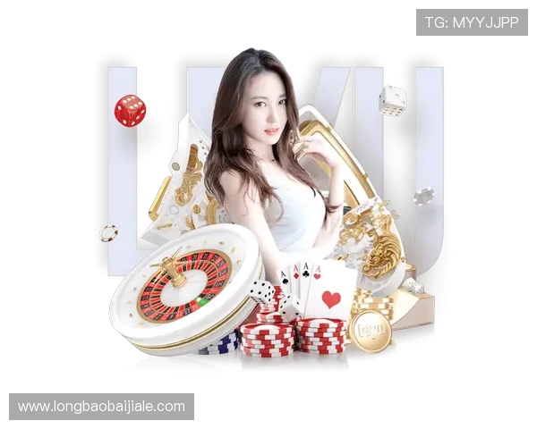 开云真人娱乐官网如何保障玩家资金安全，提供专业的安全措施与优质客户服务指南