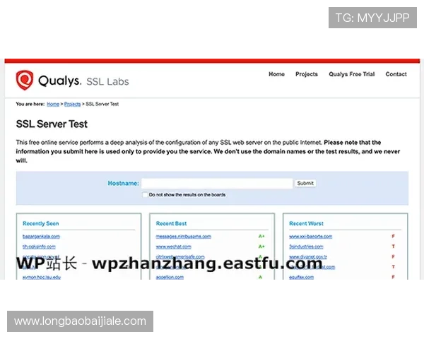 百家le平台网址安全指南，教你如何识别正规入口避免账号信息泄露风险